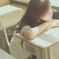118图库彩图118库网址之家118四像四不像
