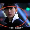 免费恢复49图库资料