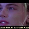 17图库！