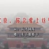 彩吧论坛首页正版官网下载